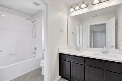 4225 Beargrass Street, Clermont, FL 34714 - Photo 19