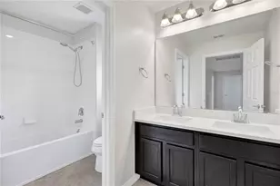 4225 Beargrass St, Clermont, FL 34714 - Photo 19