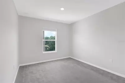 4225 Beargrass Street, Clermont, FL 34714 - Photo 23