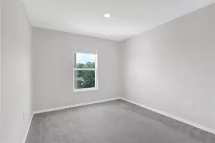 4225 Beargrass St, Clermont, FL 34714 - Photo 23