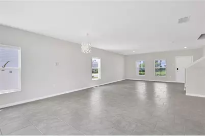 4225 Beargrass Street, Clermont, FL 34714 - Photo 9