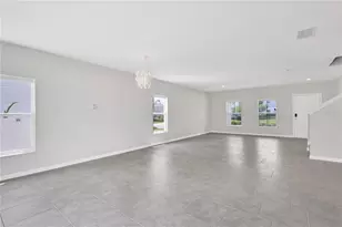 4225 Beargrass St, Clermont, FL 34714 - Photo 9