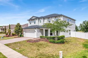 4225 Beargrass St, Clermont, FL 34714 - Photo 3
