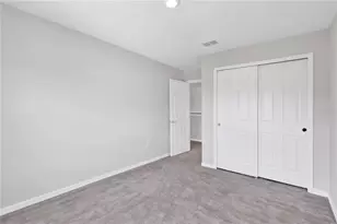 4225 Beargrass St, Clermont, FL 34714 - Photo 21