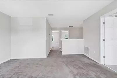 4225 Beargrass Street, Clermont, FL 34714 - Photo 17