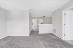 4225 Beargrass St, Clermont, FL 34714 - Photo 17