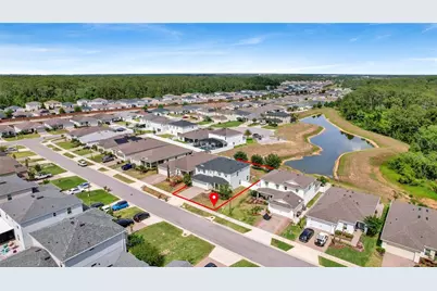4225 Beargrass Street, Clermont, FL 34714 - Photo 5