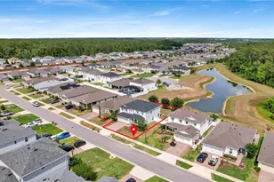 4225 Beargrass St, Clermont, FL 34714 - Photo 5