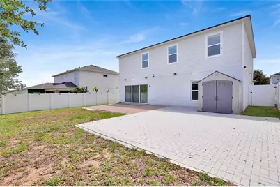 4225 Beargrass Street, Clermont, FL 34714 - Photo 29