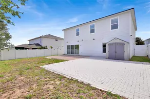 4225 Beargrass St, Clermont, FL 34714 - Photo 29