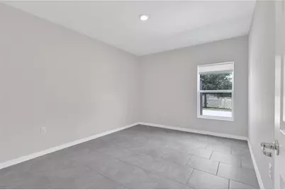 4225 Beargrass Street, Clermont, FL 34714 - Photo 13