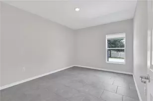 4225 Beargrass St, Clermont, FL 34714 - Photo 13