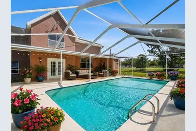 15420 Aubrey Ave, Spring Hill, FL 34610 - Photo 25