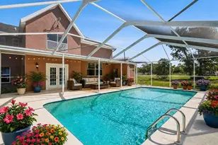 15420 Aubrey Ave, Spring Hill, FL 34610 - Photo 25