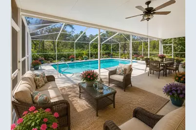 15420 Aubrey Ave, Spring Hill, FL 34610 - Photo 27