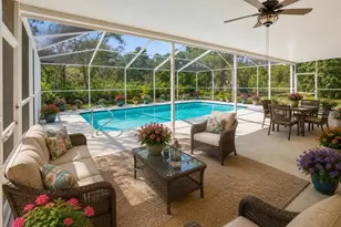 15420 Aubrey Ave, Spring Hill, FL 34610 - Photo 27