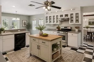 15420 Aubrey Ave, Spring Hill, FL 34610 - Photo 7