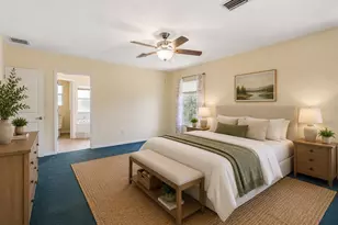 15420 Aubrey Ave, Spring Hill, FL 34610 - Photo 17