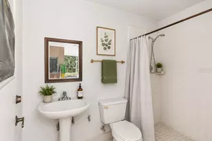15420 Aubrey Ave, Spring Hill, FL 34610 - Photo 23
