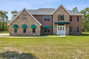 15420 Aubrey Ave, Spring Hill, FL 34610 - Photo 1
