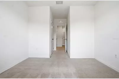1535 Lumber Avenue, Davenport, FL 33837 - Photo 17
