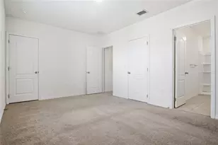 1535 Lumber Ave, Davenport, FL 33837 - Photo 9
