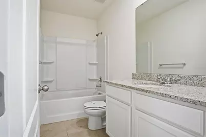 1535 Lumber Avenue, Davenport, FL 33837 - Photo 13
