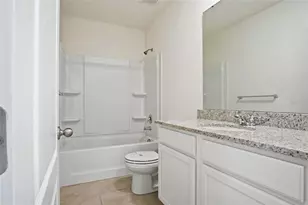 1535 Lumber Ave, Davenport, FL 33837 - Photo 13