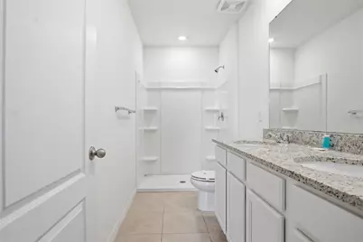 1535 Lumber Avenue, Davenport, FL 33837 - Photo 11