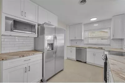 1937 Strathaven Road, Winter Park, FL 32792 - Photo 11