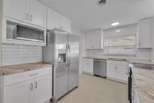 1937 Strathaven Rd, Winter Park, FL 32792 - Photo 11