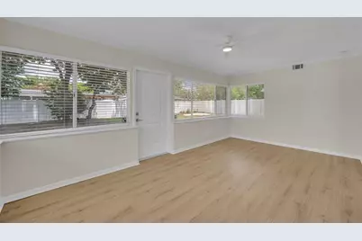 1937 Strathaven Road, Winter Park, FL 32792 - Photo 17