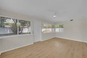 1937 Strathaven Rd, Winter Park, FL 32792 - Photo 17