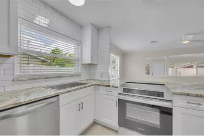 1937 Strathaven Road, Winter Park, FL 32792 - Photo 13