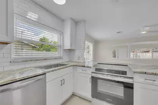 1937 Strathaven Rd, Winter Park, FL 32792 - Photo 13