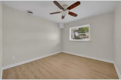 1937 Strathaven Road, Winter Park, FL 32792 - Photo 23
