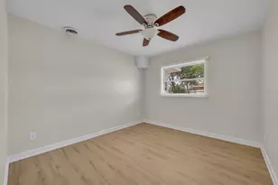 1937 Strathaven Rd, Winter Park, FL 32792 - Photo 23
