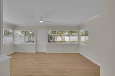 1937 Strathaven Road, Winter Park, FL 32792 - Photo 15