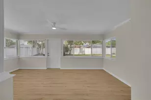 1937 Strathaven Rd, Winter Park, FL 32792 - Photo 15