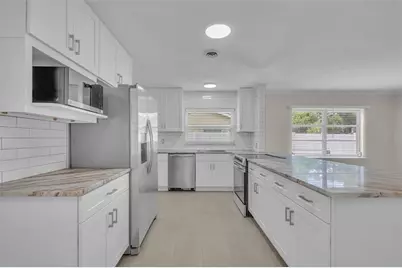 1937 Strathaven Road, Winter Park, FL 32792 - Photo 9