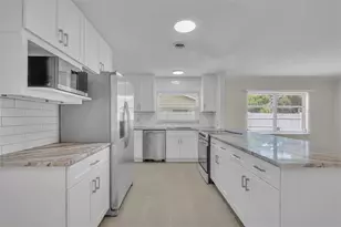 1937 Strathaven Rd, Winter Park, FL 32792 - Photo 9