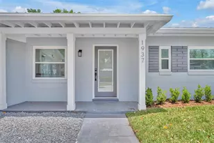 1937 Strathaven Rd, Winter Park, FL 32792 - Photo 1