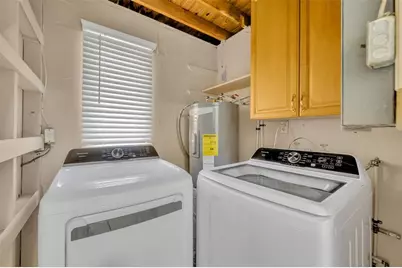1937 Strathaven Road, Winter Park, FL 32792 - Photo 25