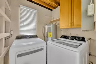 1937 Strathaven Rd, Winter Park, FL 32792 - Photo 25