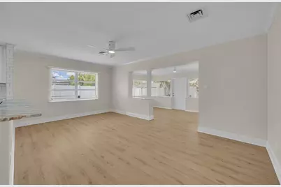 1937 Strathaven Road, Winter Park, FL 32792 - Photo 3