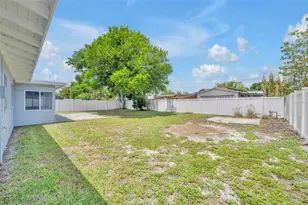 1937 Strathaven Rd, Winter Park, FL 32792 - Photo 29