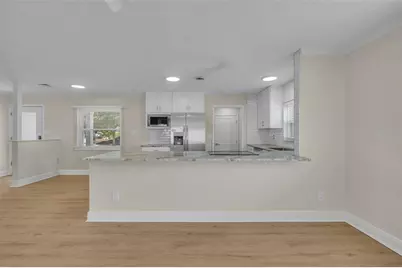 1937 Strathaven Road, Winter Park, FL 32792 - Photo 7