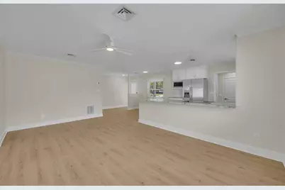 1937 Strathaven Road, Winter Park, FL 32792 - Photo 5