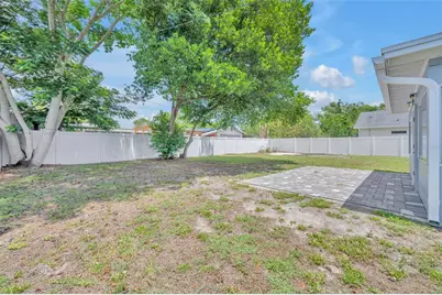 1937 Strathaven Road, Winter Park, FL 32792 - Photo 27