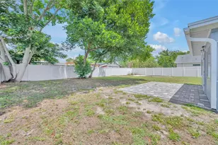 1937 Strathaven Rd, Winter Park, FL 32792 - Photo 27